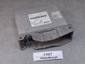 21027, Sterownik E-GAS autobusu SCANIA VDO 412.413006002, oryginał 1994 rok  (1).jpg