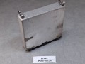 21028, Sterownik VDO 412.413012005 Elektronik FMR 24 V, oryginał 1999 rok, nr A 000 446 45 02, ZGS 002 (3).jpg