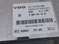 21028, Sterownik VDO 412.413012005 Elektronik FMR 24 V, oryginał 1999 rok, nr A 000 446 45 02, ZGS 002 (4).jpg