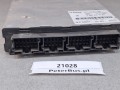 21028, Sterownik VDO 412.413012005 Elektronik FMR 24 V, oryginał 1999 rok, nr A 000 446 45 02, ZGS 002 (1).jpg
