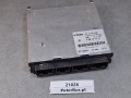 21028, Sterownik VDO 412.413012005 Elektronik FMR 24 V, oryginał 1999 rok, nr A 000 446 45 02, ZGS 002 (2).jpg