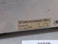 21029, Sterownik ETS-L otwierania drzwi autobusowych, WABCO 446 020 01 30, nr 4460200130 (8).jpg