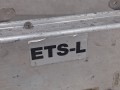 21029, Sterownik ETS-L otwierania drzwi autobusowych, WABCO 446 020 01 30, nr 4460200130 (9).jpg