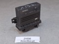 21030, Sterownik BOSCH typ 0 538 201 509  (2).jpg