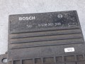 21030, Sterownik BOSCH typ 0 538 201 509  (3).jpg