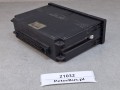 21032, KASSBOHRER Panel sterowania ogrzewaniem i nawiewami, sterownik WABCO 446 095 002 0, SETRA S315 - GWARANCJA 100% sprawności  (3).jpg