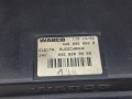 21032, KASSBOHRER Panel sterowania ogrzewaniem i nawiewami, sterownik WABCO 446 095 002 0, SETRA S315 - GWARANCJA 100% sprawności  (4).jpg