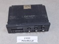 21032, KASSBOHRER Panel sterowania ogrzewaniem i nawiewami, sterownik WABCO 446 095 002 0, SETRA S315 - GWARANCJA 100% sprawności  (7).jpg