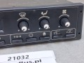 21032, KASSBOHRER Panel sterowania ogrzewaniem i nawiewami, sterownik WABCO 446 095 002 0, SETRA S315 - GWARANCJA 100% sprawności  (8).jpg