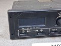 21032, KASSBOHRER Panel sterowania ogrzewaniem i nawiewami, sterownik WABCO 446 095 002 0, SETRA S315 - GWARANCJA 100% sprawności  (9).jpg