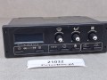 21032, KASSBOHRER Panel sterowania ogrzewaniem i nawiewami, sterownik WABCO 446 095 002 0, SETRA S315 - GWARANCJA 100% sprawności  (10).jpg