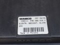 21033, Panel sterowania klimatyzacją i ogrzewaniem WABCO nr 446 095 004 0, BOVA Futura EURO 3  - 100% sprawny - GWARANCJA  (4).jpg