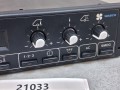 21033, Panel sterowania klimatyzacją i ogrzewaniem WABCO nr 446 095 004 0, BOVA Futura EURO 3  - 100% sprawny - GWARANCJA  (8).jpg