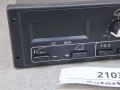 21033, Panel sterowania klimatyzacją i ogrzewaniem WABCO nr 446 095 004 0, BOVA Futura EURO 3  - 100% sprawny - GWARANCJA  (9).jpg