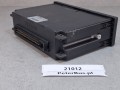 21012, Panel sterowania klimatyzacją i ogrzewaniem WABCO nr 446 095 004 0, BOVA Futura EURO 3  - 100% sprawny - GWARANCJA  (7).jpg