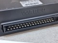 21012, Panel sterowania klimatyzacją i ogrzewaniem WABCO nr 446 095 004 0, BOVA Futura EURO 3  - 100% sprawny - GWARANCJA  (8).jpg