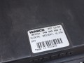 21012, Panel sterowania klimatyzacją i ogrzewaniem WABCO nr 446 095 004 0, BOVA Futura EURO 3  - 100% sprawny - GWARANCJA  (9).jpg