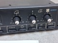 21012, Panel sterowania klimatyzacją i ogrzewaniem WABCO nr 446 095 004 0, BOVA Futura EURO 3  - 100% sprawny - GWARANCJA  (2).jpg