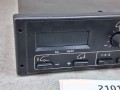 21012, Panel sterowania klimatyzacją i ogrzewaniem WABCO nr 446 095 004 0, BOVA Futura EURO 3  - 100% sprawny - GWARANCJA  (3).jpg