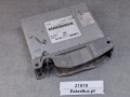 21018, Sterownik E-GAS autobusu SCANIA VDO 412.413006002, oryginał 1994 rok (1).jpg