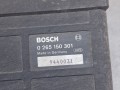 21019, Sterownik ABS autobusu NEOPLAN N316, SETRA S215 UL, SCANIA IRIZAR, Van Hool BOSCH 0 265 150 301  (2).jpg