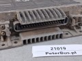 21019, Sterownik ABS autobusu NEOPLAN N316, SETRA S215 UL, SCANIA IRIZAR, Van Hool BOSCH 0 265 150 301  (3).jpg