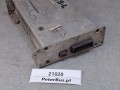 21020, Sterownik drzwi autobusu ETS-L nr WABCO 4460200100, nr 446 020 010 0 (2).jpg