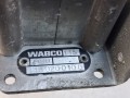21020, Sterownik drzwi autobusu ETS-L nr WABCO 4460200100, nr 446 020 010 0 (3).jpg