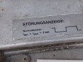 21020, Sterownik drzwi autobusu ETS-L nr WABCO 4460200100, nr 446 020 010 0 (5).jpg