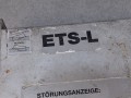 21020, Sterownik drzwi autobusu ETS-L nr WABCO 4460200100, nr 446 020 010 0 (6).jpg