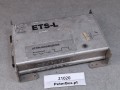 21020, Sterownik drzwi autobusu ETS-L nr WABCO 4460200100, nr 446 020 010 0 (1).jpg