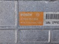21021, Sterownik BOSCH 0 265 151 302, VAN HOOL 915 TL (3).jpg