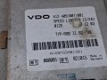 21023, Ogranicznik prędkości VDO 412.409007001, sterownik TYP-AGB II 92.109, speed limiter 1224V  (3).jpg