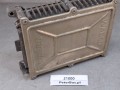 21000, Sterownik ABS WABCO nr 4460040110 (2).jpg