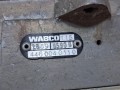 21000, Sterownik ABS WABCO nr 4460040110 (3).jpg