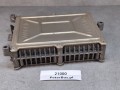 21000, Sterownik ABS WABCO nr 4460040110 (4).jpg