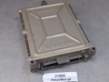 21000, Sterownik ABS WABCO nr 4460040110 (5).jpg