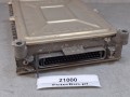 21000, Sterownik ABS WABCO nr 4460040110 (6).jpg