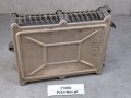 21000, Sterownik ABS WABCO nr 4460040110 (1).jpg