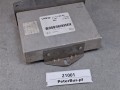 21001, Sterownik E-GAS autobusu SCANIA VDO 412.413006002, oryginał 1994 rok  (2).jpg