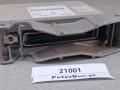 21001, Sterownik E-GAS autobusu SCANIA VDO 412.413006002, oryginał 1994 rok  (5).jpg