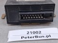 21002, Sterownik ACTIA nr 5010271448, RENAULT ILIADE EURO 2, CPL STATIQUE ICDL 5W RVI, P102812 D, 1998 rok  (4).jpg