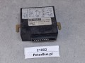 21002, Sterownik ACTIA nr 5010271448, RENAULT ILIADE EURO 2, CPL STATIQUE ICDL 5W RVI, P102812 D, 1998 rok  (1).jpg