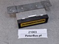21003, Jednostka sterująca klimatyzacją, podstacja WABCO nr 446 096 000 0, nr 7 786 040 000  (1).jpg