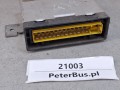 21003, Jednostka sterująca klimatyzacją, podstacja WABCO nr 446 096 000 0, nr 7 786 040 000  (2).jpg