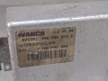 21003, Jednostka sterująca klimatyzacją, podstacja WABCO nr 446 096 000 0, nr 7 786 040 000  (3).jpg