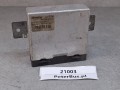 21003, Jednostka sterująca klimatyzacją, podstacja WABCO nr 446 096 000 0, nr 7 786 040 000  (4).jpg