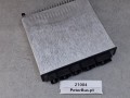 21004, Sterownik EBS SBUS 4S4M WABCO nr 446 130 028 0, Mercedes Citaro  (1).jpg