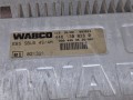 21004, Sterownik EBS SBUS 4S4M WABCO nr 446 130 028 0, Mercedes Citaro  (2).jpg