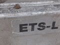 21006, Sterownik ETS-L otwierania drzwi autobusowych MAN, WABCO nr 446 020 013 0, oryginał 1996 rok (7).jpg